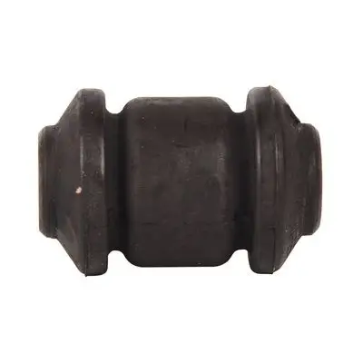 Silent-bloc Bapmic BF0320940062