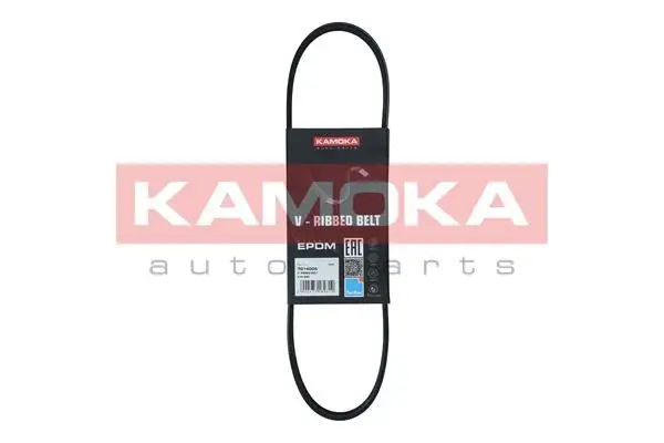 Courroie KAMOKA 7014005