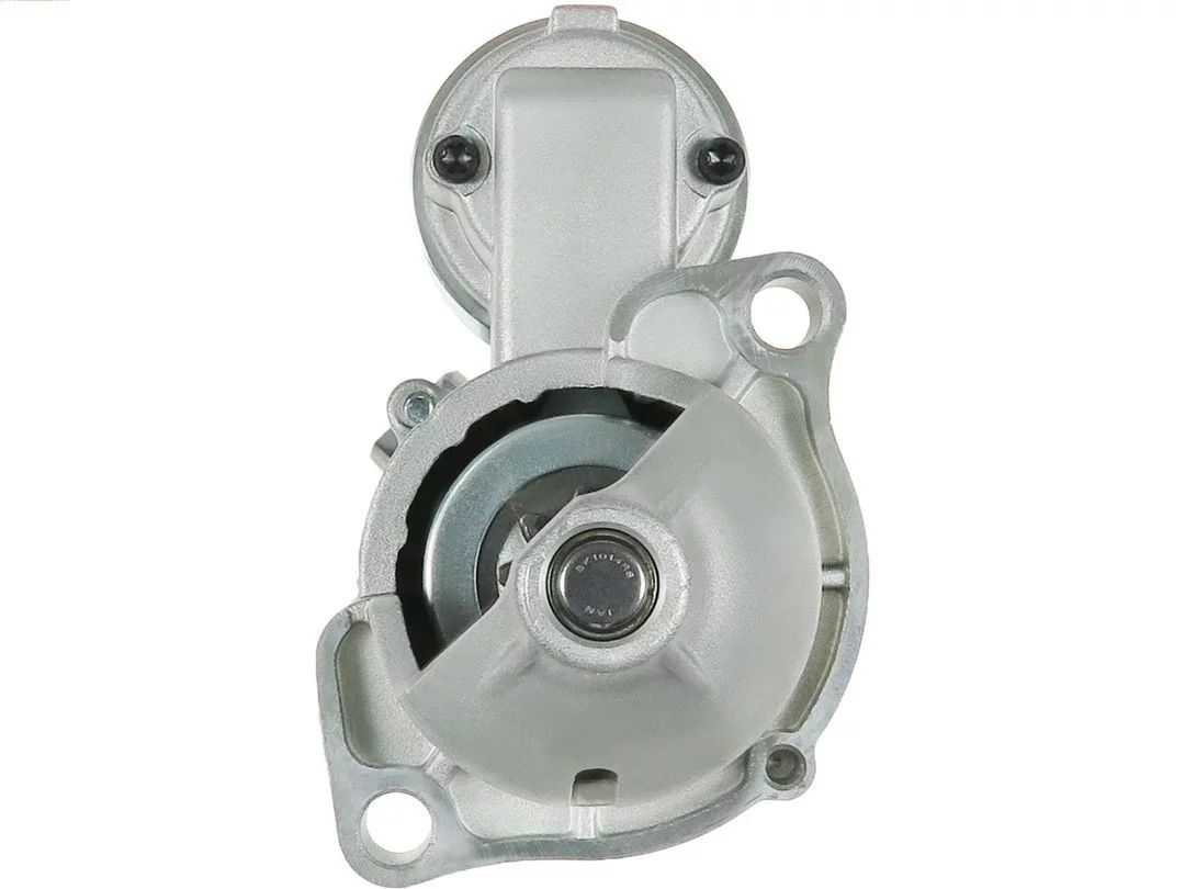 Démarreur AS-PL S3212S