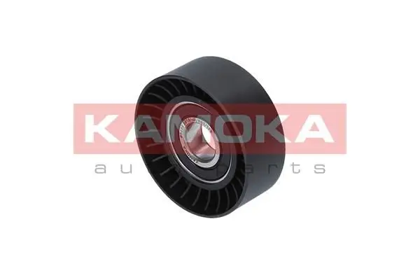 Tendeur courroie KAMOKA R0228
