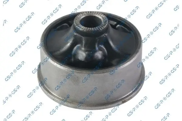 Silent-bloc GSP 517363