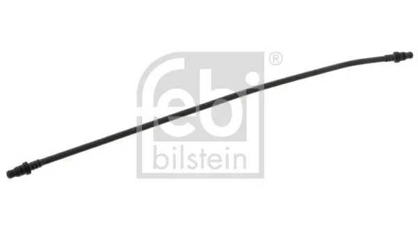 Tube d'écoulement , vase d'expansion FEBI BILSTEIN 47945
