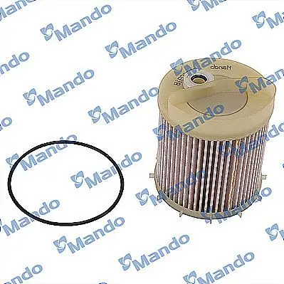 Filtre à carburant MANDO MMF030009