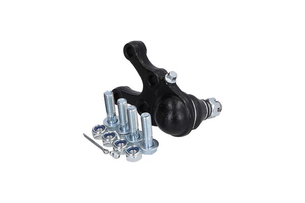 Rotule de suspension KAMOKA 9040178