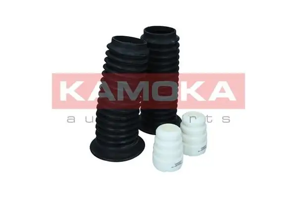 Kit de protection contre la poussière, amortisseur KAMOKA 2019130
