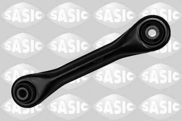 Bras et Triangle suspension SASIC 7476253