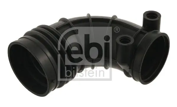 Durite d'air FEBI BILSTEIN 30622