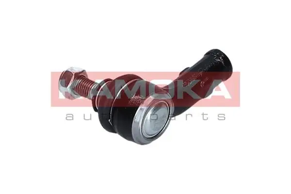 Rotule de barre de connexion KAMOKA 9010259