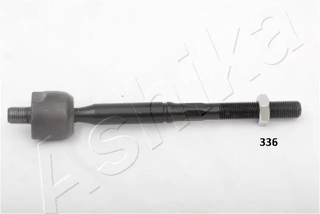 Rotule de direction intérieure, barre de connexion ASHIKA 103-03-336