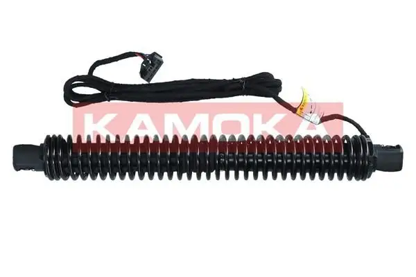 Moteur électrique, hayon KAMOKA 7094026