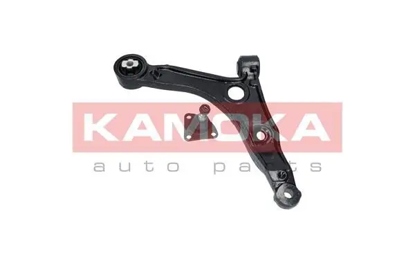 Bras et Triangle suspension KAMOKA 9050249