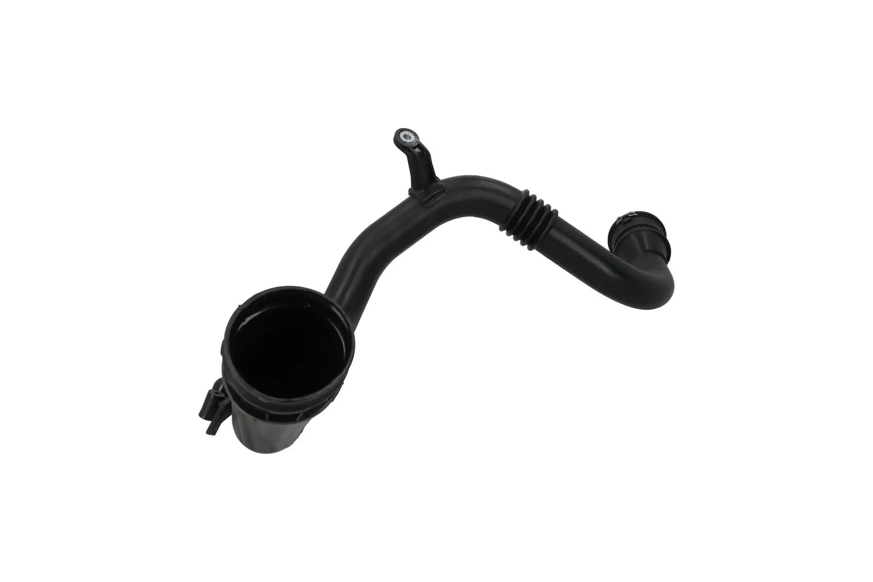 Durite turbo KAMOKA 7910778
