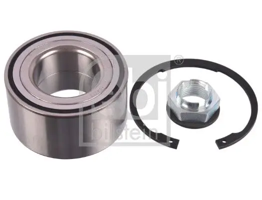 Roulement de roue FEBI BILSTEIN 174771