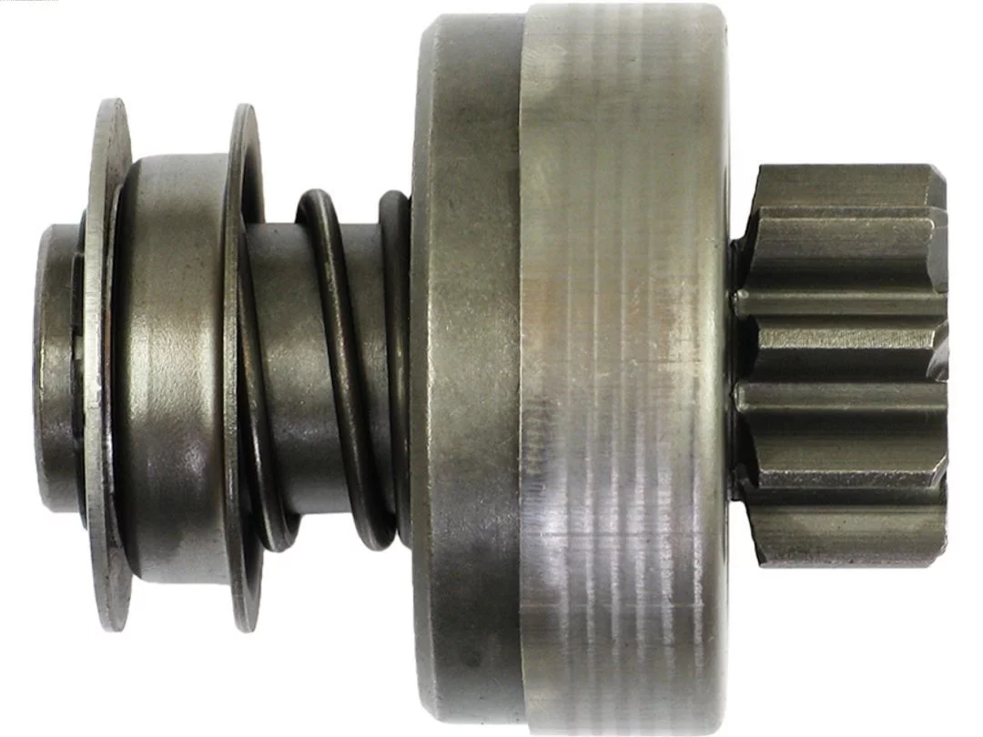 Embrayage à roue libre, démarreur AS-PL SD9089
