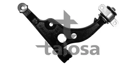 Bras et Triangle suspension TALOSA 40-08364