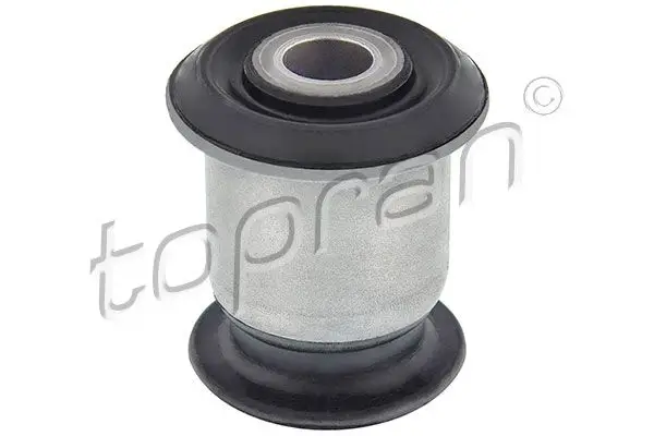 Silent-bloc TOPRAN 111 468