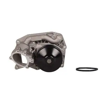 Pompe à eau Bapmic BF0426350104