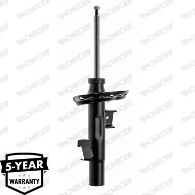 Amortisseur MONROE G8202