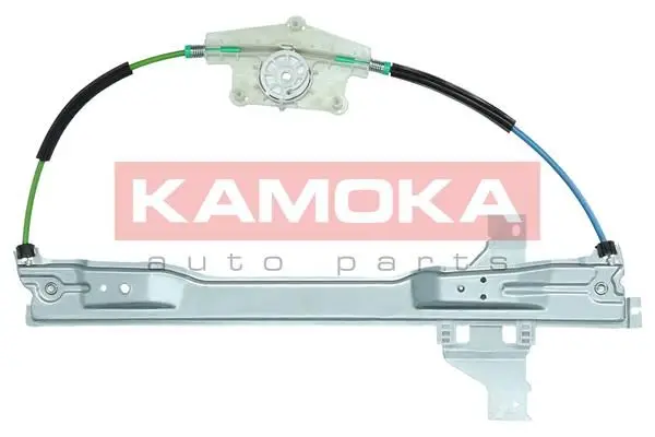 Lève-vitre KAMOKA 7200094