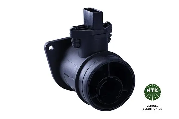 Débitmètre de masse d'air NTK 95991