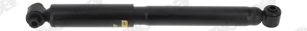Amortisseur MONROE D7018S