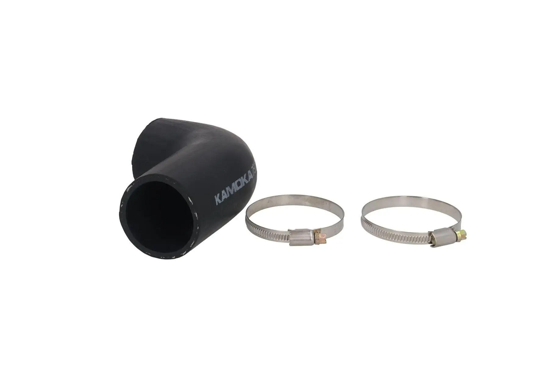 Durite turbo KAMOKA 7910225