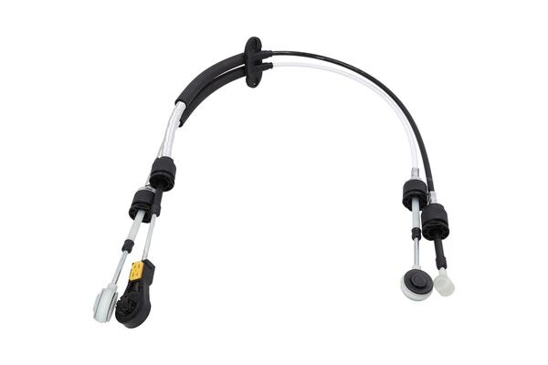 Cable vitesse KAMOKA CP0099