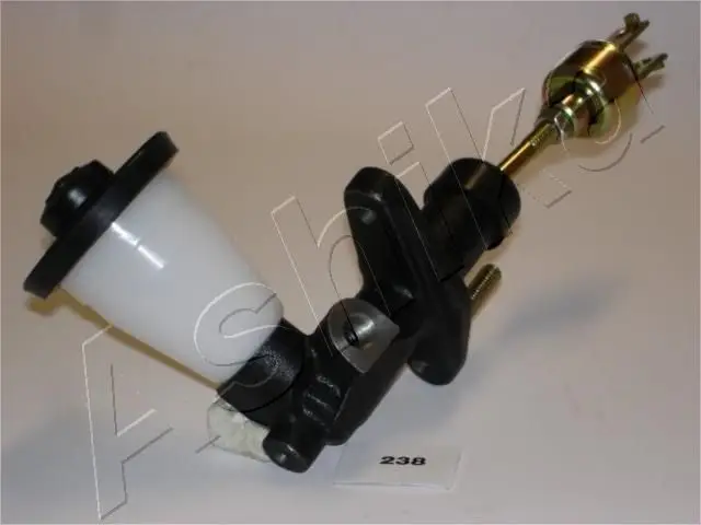 Cylindre émetteur, embrayage ASHIKA 95-02-238