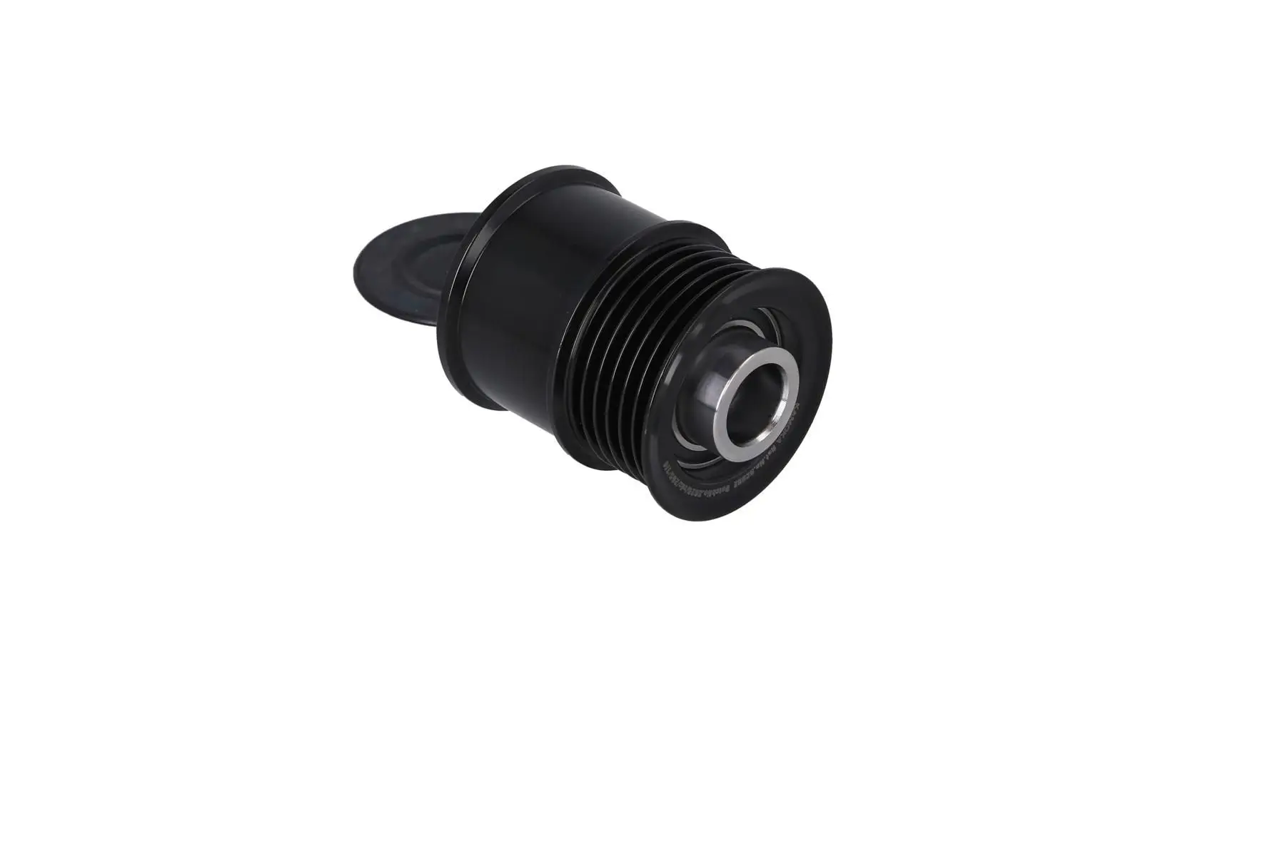 Poulie roue libre, alternateur KAMOKA RC092