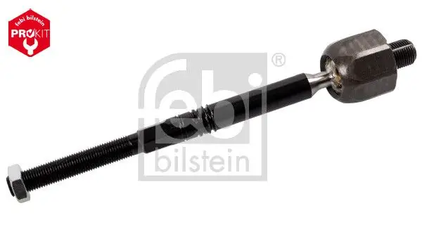 Rotule de direction intérieure, barre de connexion FEBI BILSTEIN 34253
