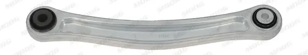 Bras et Triangle suspension MOOG AU-TC-8985