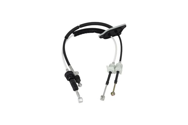 Cable vitesse KAMOKA CP0080