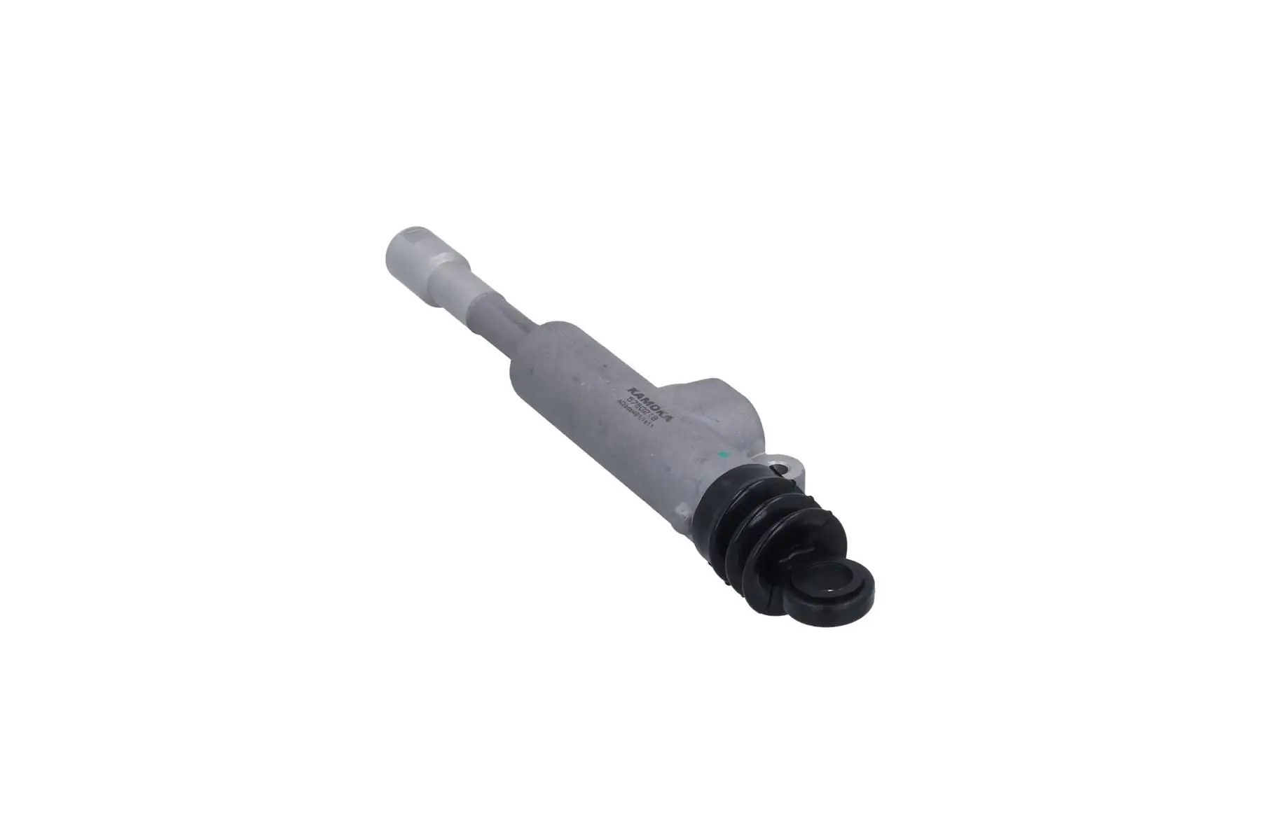 Cylindre émetteur, embrayage KAMOKA 5750218