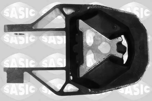 Support moteur SASIC 2706015