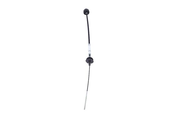 Tirette à câble, commande d'embrayage KAMOKA LC023