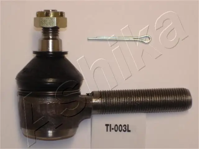 Rotule de barre de connexion ASHIKA 111-00-003L