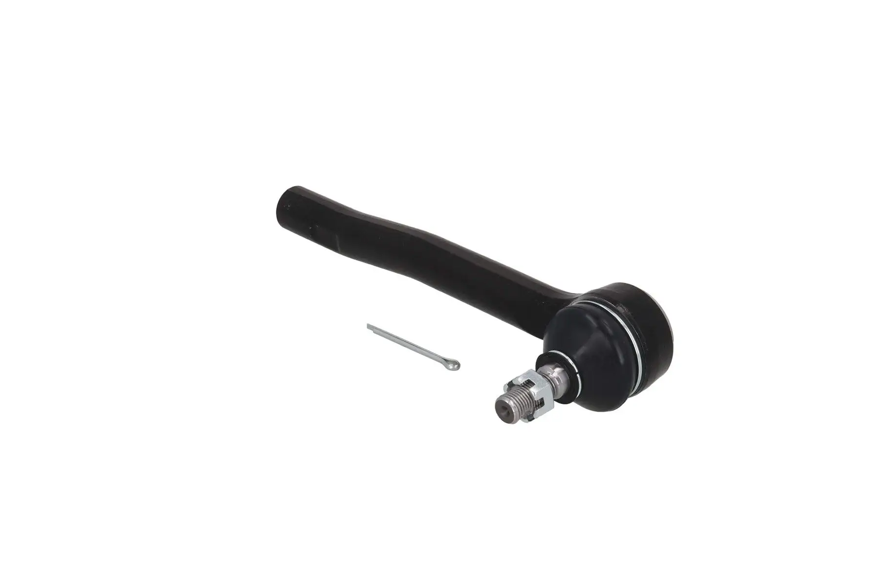 Rotule de barre de connexion KAMOKA 9010513