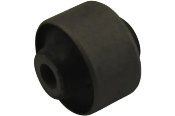 Silent-bloc KAVO PARTS SCR-6586