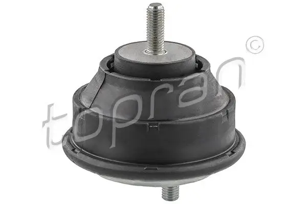 Support moteur TOPRAN 500 273