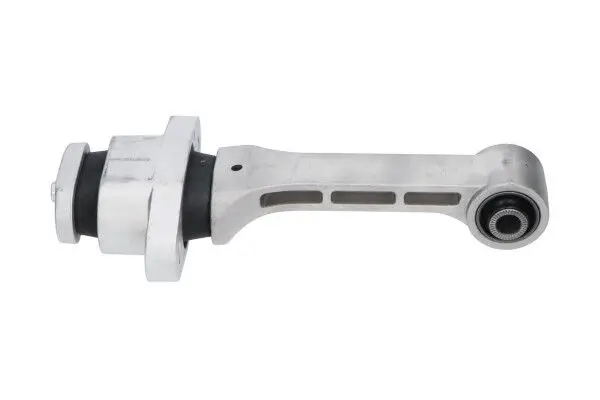 Support moteur KAVO PARTS EEM-10060