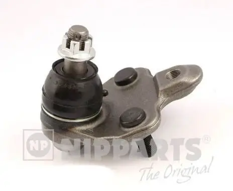 Rotule de suspension TKB TKTY10535
