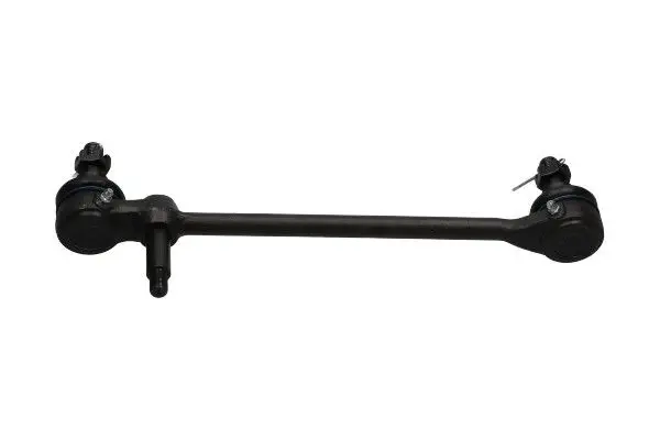 Rotule de barre de connexion KAVO PARTS STE-6613