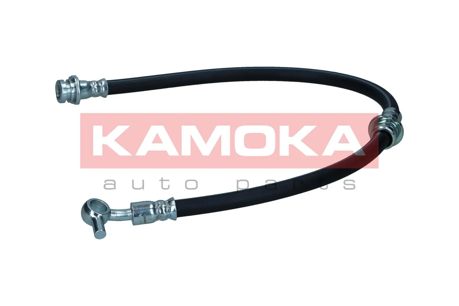 Flexible de frein KAMOKA 1170049