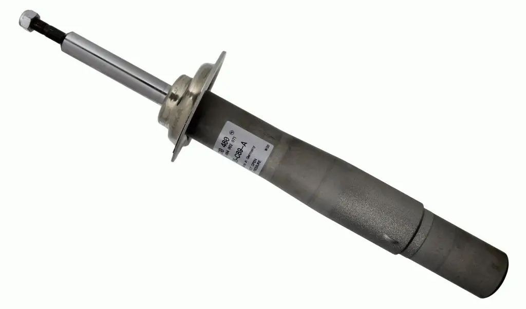 Amortisseur SACHS 310 480
