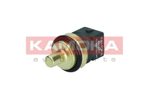 Sonde de température, liquide de refroidissement KAMOKA 4080067