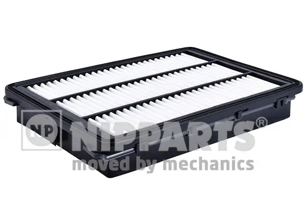Filtre à air NIPPARTS N1320555