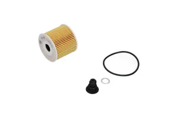 Filtre à huile KAVO PARTS HO-707