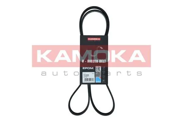 Courroie KAMOKA 7015066