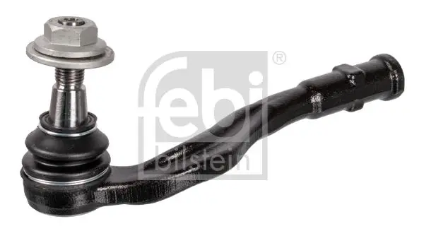 Rotule de barre de connexion FEBI BILSTEIN 108812