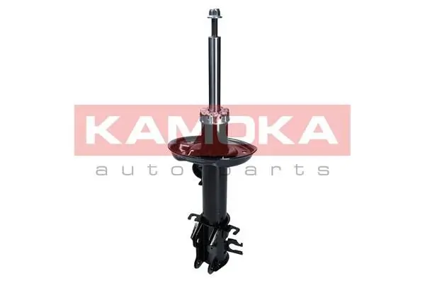 Amortisseur KAMOKA 2000514
